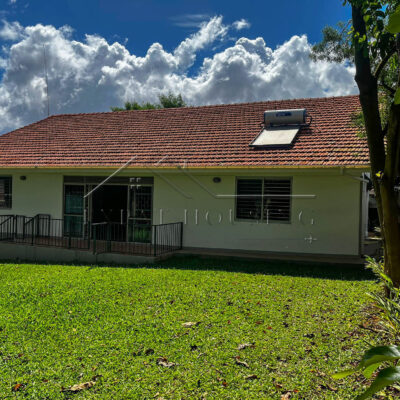 8a03b73d-4feb-492c-91ab-76ff916e3dbb (1)