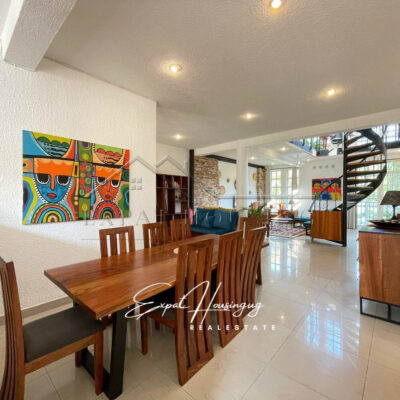 8a153483-dadf-471a-9ec4-33e9989e7dc4