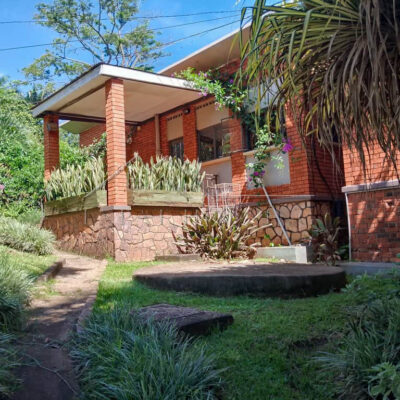 8a1ba4c2-832b-418d-8a57-04e0b91468fd