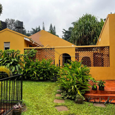 8a201c29-c306-4777-adf4-8d677a4c7bba