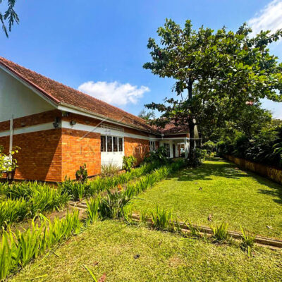 8a642ba3-bdb1-47eb-b074-e54ff5ac925e