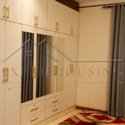 8bbc33a2-92be-4c09-8b35-1258bd6f5ad6