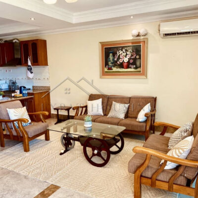 8c088308-5b21-49fc-a724-0b0530b5a4f7 (1)