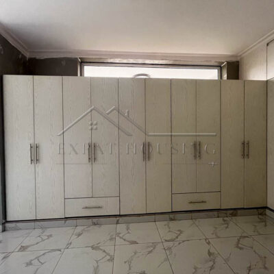 8c0a399f-bc6e-4981-89ce-cc67002da11c