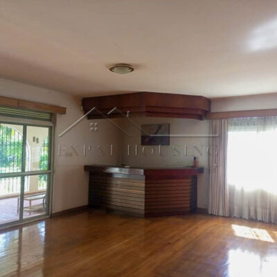 8c1ab437-108e-4669-9bfe-88a667e7d603