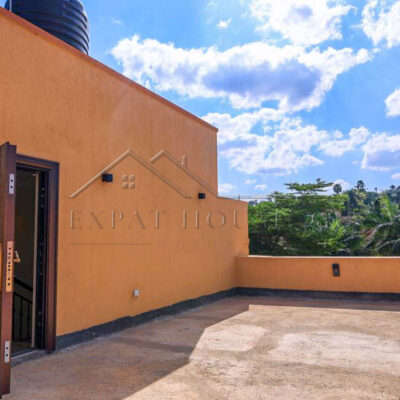 8ca73774-df20-415c-90f1-9e3faee90fd0