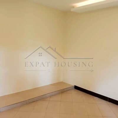 8cc9febb-2481-4382-8874-5af075b19b5f