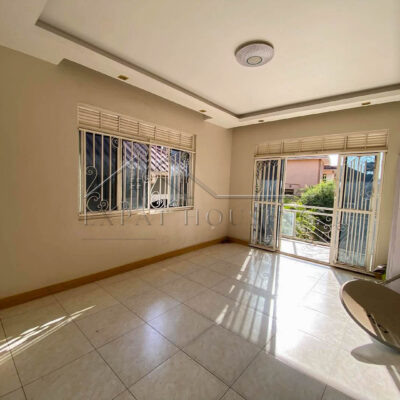 8d38e3be-5894-4ed8-80f7-6ca3f9271a68