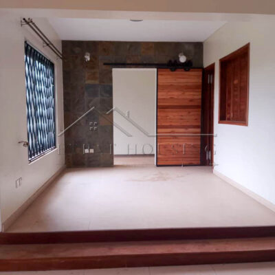 8d8da22a-dadf-415e-a1e8-5392662734c4 (1)