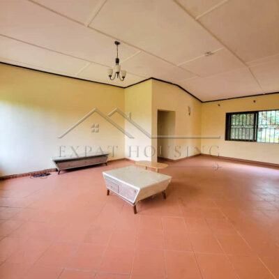 8d8f7983-a4f1-4d1d-84b8-6dca62555d04