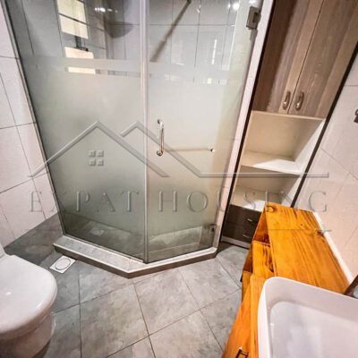 8d9cdf0a-b731-4a02-8fa9-070f16c43a5e