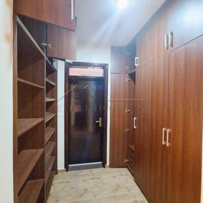 8dd1aa65-a0be-4f90-a4fa-ca0f135685d3