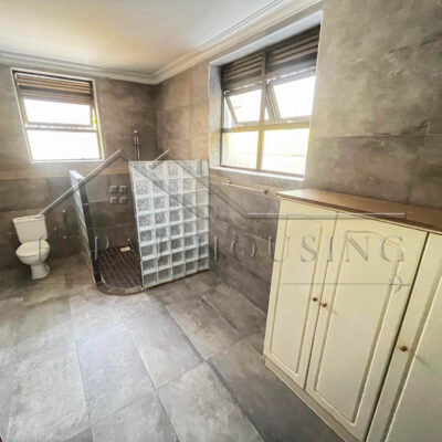 8deeebdf-e244-44fe-9d08-635fe0a3b685