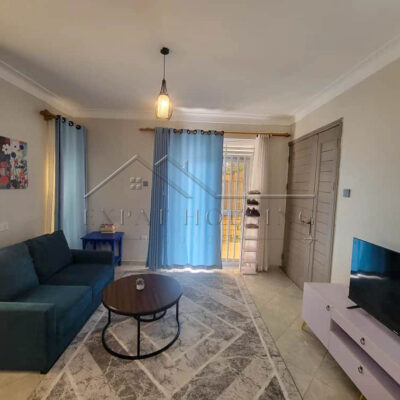 8dfdda8f-85ba-4702-ade2-12213e298ea5