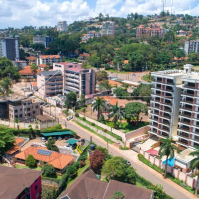 8e017fee-77fc-40c6-9942-90751f0b312d