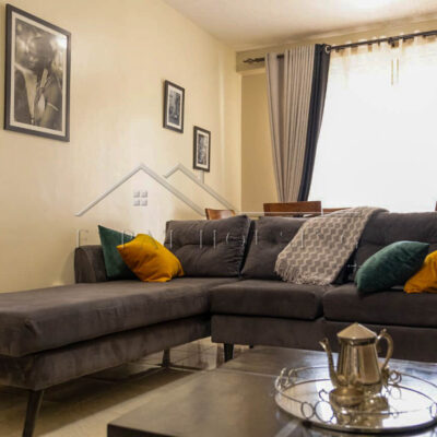 8e513255-e348-4731-95a4-9ecf1204beb9