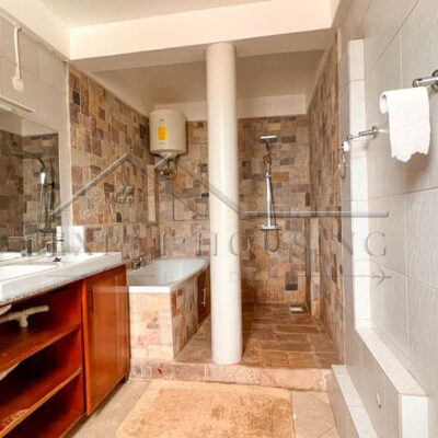 8eb29721-530e-4974-8c12-3055837ed165 (1)