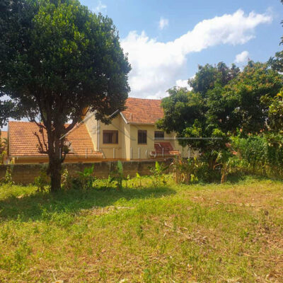 8ef46c8f-c9d5-44b5-adaa-e1a192d754f4