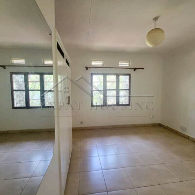 8f02e262-8e5e-44a3-8346-93d2aae21c82