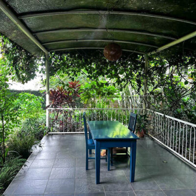 8f2c7bd2-6c82-46a3-903d-190bf1173642