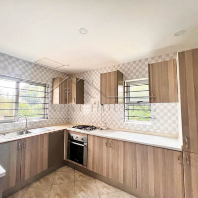 9013911e-1c39-4fd8-ae74-0d06be916113 (1)