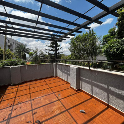 9030d9a9-8039-41ef-adaf-8c523bcf5500