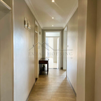 90721e31-f319-41d9-86f7-aa28534044e7