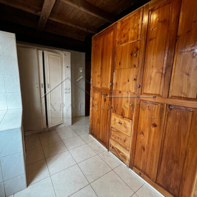 90aa0788-2d72-478a-a93d-d4bbee577cbf