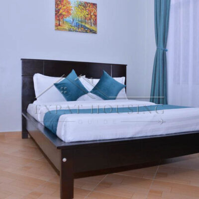 91531f43-3fd4-49bd-89c8-4b0ff89a9def (1)