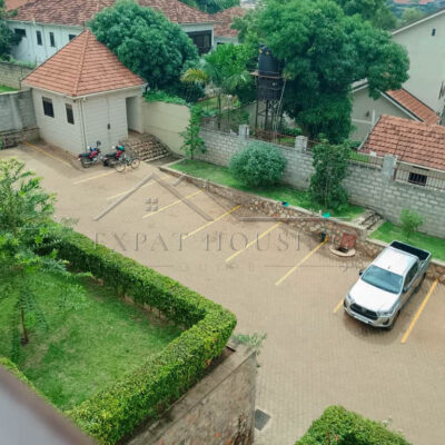 91560360-4f65-47f4-bb46-75f9e16d16d8