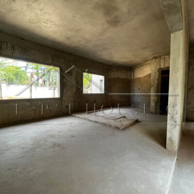 91e59cb9-6618-4ba7-9a97-f5d8676b465f