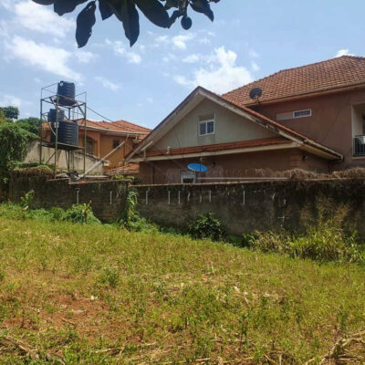 92051cef-90e8-4a30-8bd7-1a35bca06476