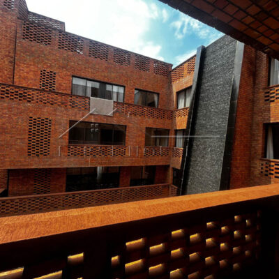 92713393-bf7e-4234-9667-eb6dea92b85c