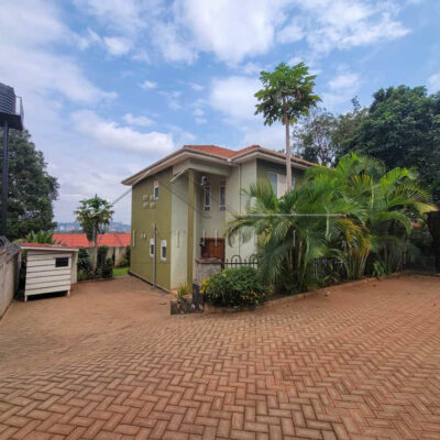 931267a1-df96-44a7-a541-52dfda87a50b