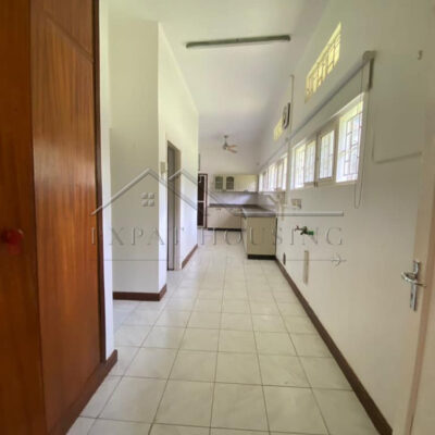 94141936-b112-4291-b138-c22153272efb