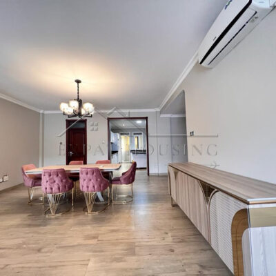 941cbe0c-99d7-4cf4-afdb-7dacc5f223e7