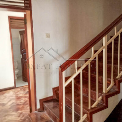 94454c0d-7094-493c-843e-6895f2616c3a