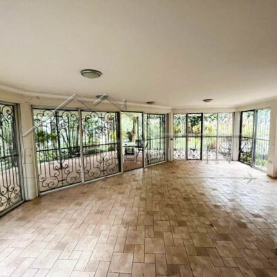 944555a9-1ab3-47f4-81e7-01db2f4ed2f3