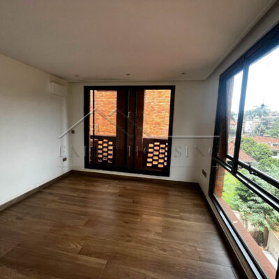 94517459-60c6-41ed-9860-7d09e871a089