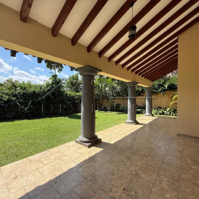 947d825b-d6e4-406c-959a-5090e81af6e4