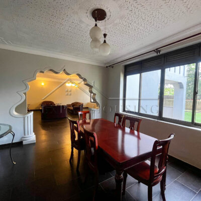 94c57a54-7696-4769-a567-9ad3919ad97a