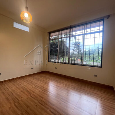 95147447-9302-4ce1-bdc1-8222ac02a1f0