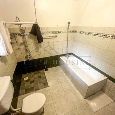 958ee044-4181-40c3-9eea-4e6a9dd876d0