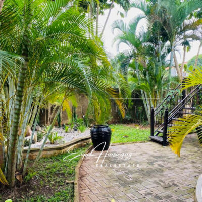 95991dc7-e9c9-4357-aa38-9a70763520f6