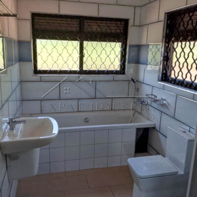 95a68380-7e6a-48fc-aabc-09178b682b70