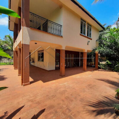 95c6cbbe-c436-4e94-aeaf-b61f4cfc187a