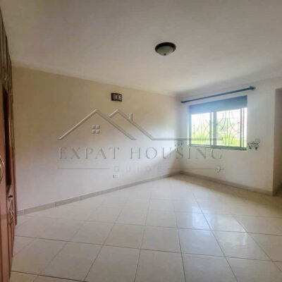 95c6e51d-7d90-401e-bf99-ce9372ad2618