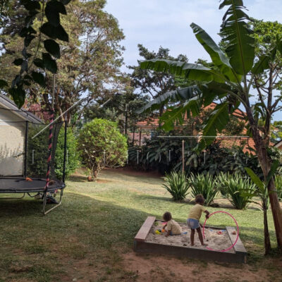 968421f3-bccd-43a9-813d-52ba9b95f9c0