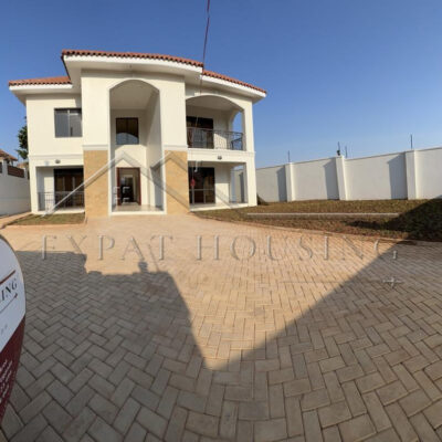 96a10489-34ff-4637-b759-c5671a1de455