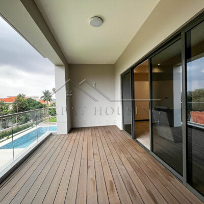 974420b1-4622-472f-881c-d7a47714b524